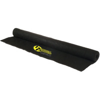 Heatshield Products 810001 Hp Stealth Shield 1/8"" X 24"" X 53""