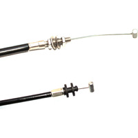 Throttle Cable Compatible With Seadoo Jetski Sp Spi Spx Xp 1995-99 Replaces Part# 277000468 002-039-03 26-4113