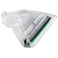 Hoover Upholstery And Stair Cleaning Attachment 'Nozzle Body' With Brush Strip.