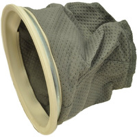 Tristar Canister Vacuum Cleaner Cloth Bag