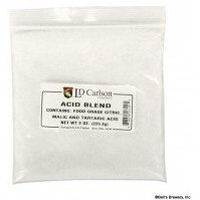 Ld Carlson 6120B Acid Blend - 8 Oz.