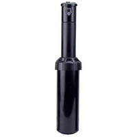 Toro T5 Rapid Set Rotor With 5"" Pop-Up