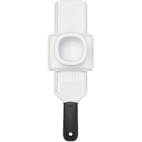 Oxo Good Grips Garlic Slicer White
