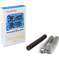 Acuzone Smokeless Moxa-Rolls (1)