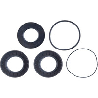 East Lake Axle Replacement For Front Differential Seal Kit 250 Timberwolf / 350 Big Bear / 400 Kodiak