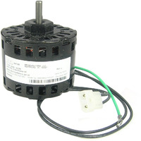 Broan S99080273 Fan Motor