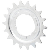 Shimano Cs4160 Nexus Sprocket (20T)