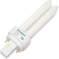Cf13Dd 13W Lamp Cool White