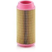 Mann Filter C 11 100 Air Filter