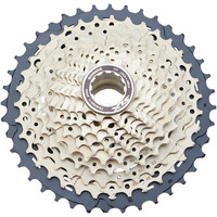 Shimano Cassette Slx M7000 11 Speed 11-40