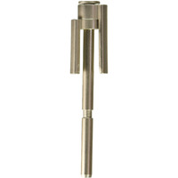 Perfect Products 01284 Commercial Doorsaver Ii