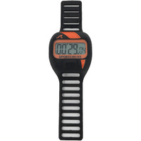 Sc Sportcount Countdown Timer