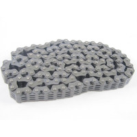 Arctic Cat 0810-001 Chain  Cam