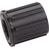 Shimano Lx Fh-T660 Freehub Body