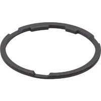 Shimano 11-Speed 1.85Mm Low Spacer