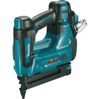 Makita Xnb01Z 18V Lxt Lithium-Ion Cordless 2"" Brad Nailer