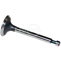 B&S Intake Valve Replaces B&S 261044
