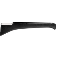 Univen 85453 Pressure Cooker Canner Cover Handle Fits Presto Pressure Cookers