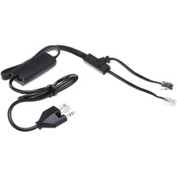 Plantronics Ehs Cable Apc-43 (Cisco)