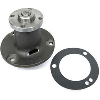 Raparts One Aftermarket A48363 Water Pump Fits Case-Ih Windrower