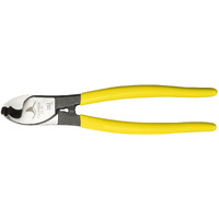 Tsunoda Ca-38 Cable Cutter (8-Inch)