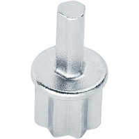 Harken Powered Furling Drill Adapter 7431