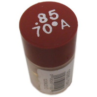 Delavan 16093 .85 Gph 70 Degree Hollow Oil Nozzle