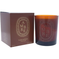 Diptyque Ambre Scented Candle  10.2 Ounce (187856)