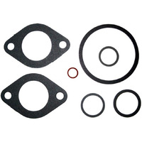 Reliable Aftermarket Parts Our Name Says It All New Carburetor Gasket Kit Fits John Deere Tractor A Ao Ar B D G Gp