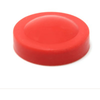 Sea-Doo New Oem Start/Stop Red Knob Switch  277001802