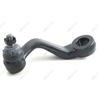 Mevotech Pitman Arm - Mk7101