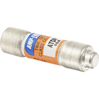 Mersen Atdr10 600V 10A Cc Time Delay Fuse  10-Pack