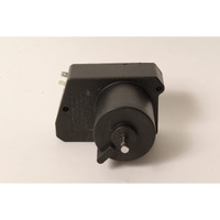 Ariens Oem Noram Actuator 2"" 03773800