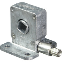 Strybuc 803C Window Center Mount Operator