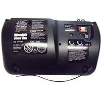 Sears 41Ac150-1M Craftsman Receiver Logic Board