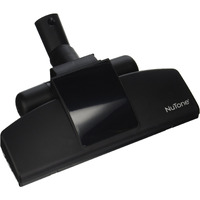 Broan-Nutone Ct150B Attachment  Black