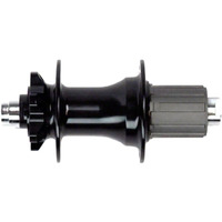 Sram 746 X7 6-Bolt Disc 32H 12X142Mm Rear Hub