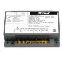 Fenwal Ignition Controls Control Board  24V