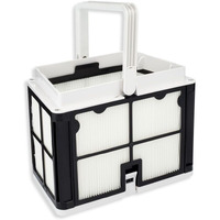 Dolphin Genuine Replacement Part - Ultra-Fine Filter Basket - Part Number 9991460-R1