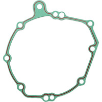 Caltric Stator Gasket Compatible With Honda Cbr1000Rr Cbr 1000 Rr 2004-2007