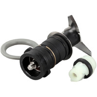 Robot Coupe 39337 Blade Assembly