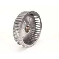 Southbend Range 1175196 Blower Wheel Assembly