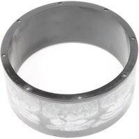 Sea-Doo New Oem Propulsion System Wear Ring  271000290