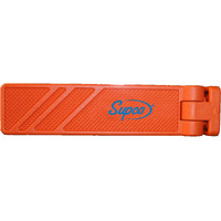 Supco Fpro100 Furnace Pro Switch Clip