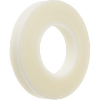 Parafilm M Jx903 Parafilm Grafting Tape  90' Roll Clear  1/2"" Tape