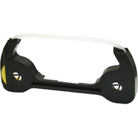 Porelon 11470 H Series Smith Corona Lift Off Typewriter Cassette  1-Pack