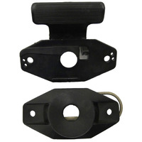 Sea-Doo New Oem Seat/Hatch Lock Latch Assembly Gti  Gts  Gsx  Rx  Rxt  Rxp  Xp