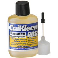 Caikleen Rbr Liquid  Oiler Dispenser Concentrate 25 Ml - Rbr100L-25C