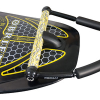 O'Brien Replacement Aquatic Hook