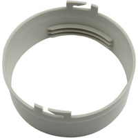 Delonghi Tl2667 Hose Inlet